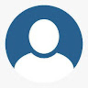 Meet your Posher, Gowri